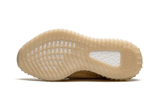 Pandabuy Yeezy Boost 350 V2 Mx Oat