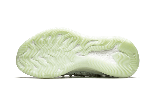 Pandabuy Yeezy Boost 380 Calcite Glow