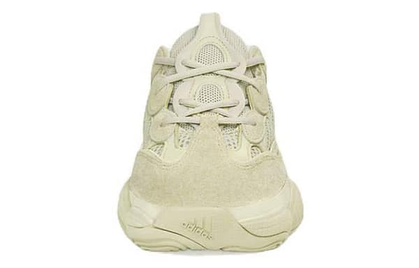 Hoobuy Yeezy 500 Originals