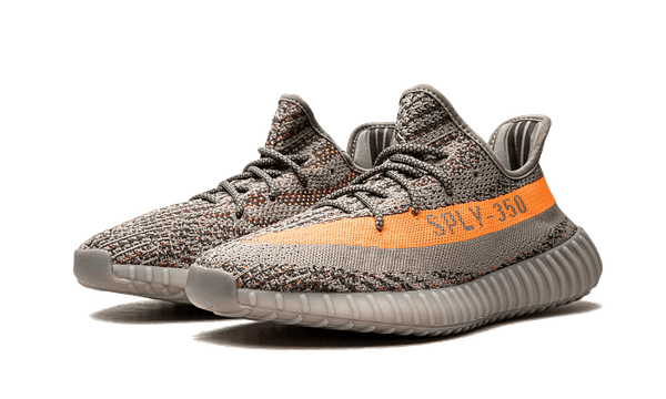 Adidas-Yeezy-Boost-350-V2-Beluga-Reflective-Wethenew-2.png