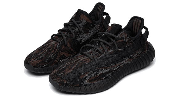 Adidas-Yeezy-Boost-350-V2-GW3774-2_0bca2e8f-a98a-48cb-9829-63128420afa6-646729.png