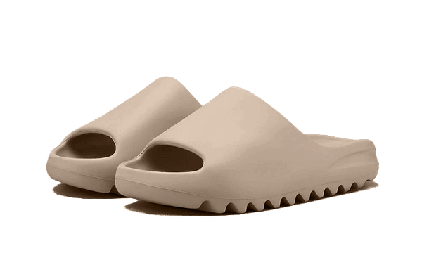 Adidas-Yeezy-Slide-Pure-2.png