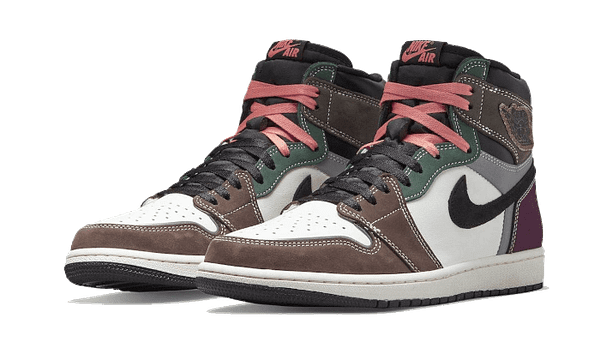 Air-Jordan-1-High-OG-Hand-Craft-Wethenew-2_1.png