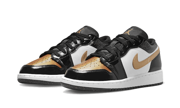 Air-Jordan-1-Low-Golden-Toe-2022-2_1.png