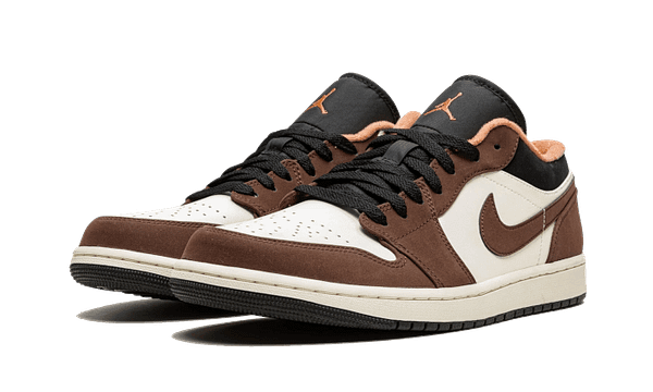 Air-Jordan-1-Low-Mocha-DC6991-200-Wethenew-2_1.png