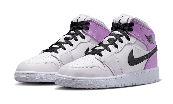 Air-Jordan-1-Mid-Alternate-Grape-2_1.png