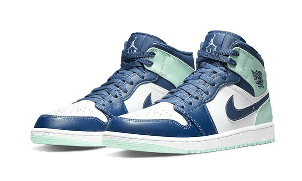 Air-Jordan-1-Mid-Blue-Mint-2_1.png