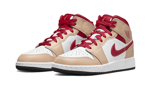 Air-Jordan-1-Mid-Onyx-Curry-Wethenew-2_1.png