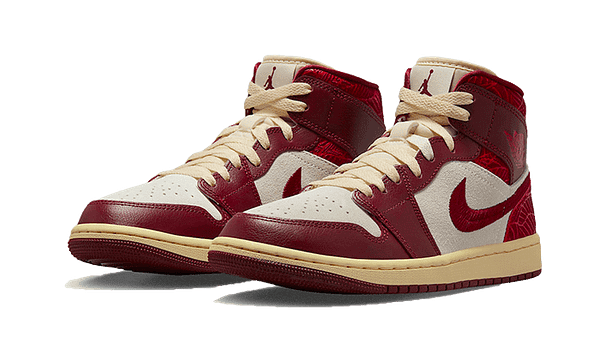 Air-Jordan-1-Mid-Tiki-Leaf-2.png