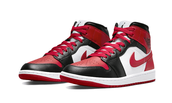 Air-Jordan-1-Mid-White-Bred-Toe-2.png