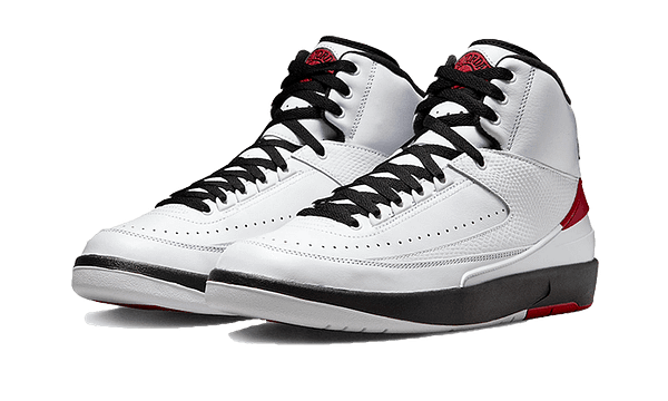 Air-Jordan-2-Retro-OG-Chicago-2.png