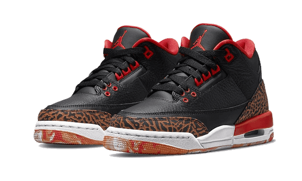 Air-Jordan-3-Retro-KumquatWethenew-2_1.png