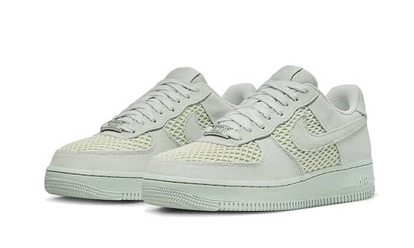 AirForce1LowGreyMesh.jpg