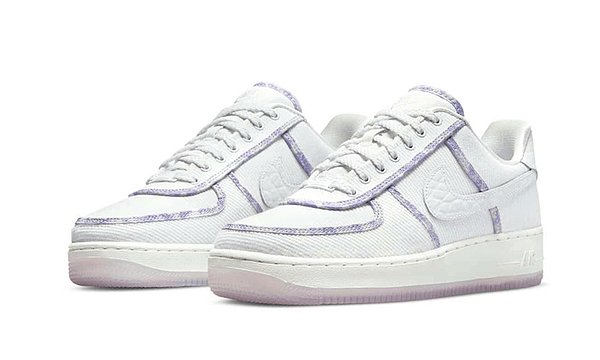 AirForce1LowLavender_2.png