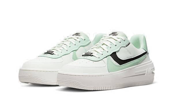 AirForce1LowPLT.AF_.ORMBarelyGreen.jpg