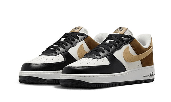 AirForce1Low_07Mocha.png