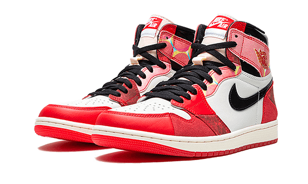 AirJordan1HighOGSpider-ManAcrosstheSpider-Verse-1_825023e9-ecd8-49ed-813a-447e7b5e8090.png