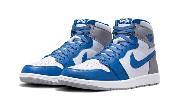 AirJordan1HighRetroOGTrueBlue_1.png