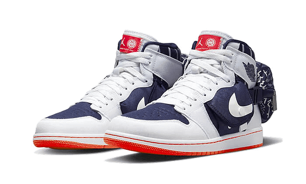 AirJordan1HighStashQuai54_ac88c823-895c-4102-b1b1-4564a0bad922.png