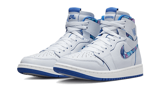 AirJordan1HighZoomAirCMFT25YearsInChina_1.png