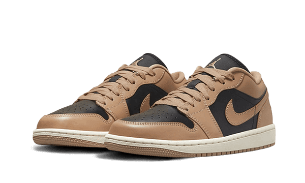 AirJordan1LowDesert_1.png