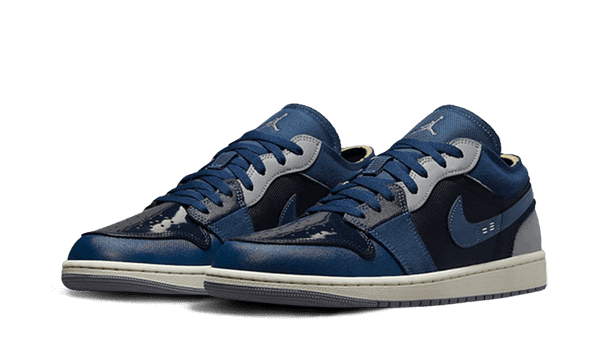 AirJordan1LowSECraftObsidian_1.png