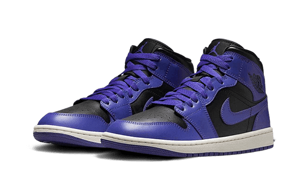 AirJordan1MidPurpleBlack_2.png