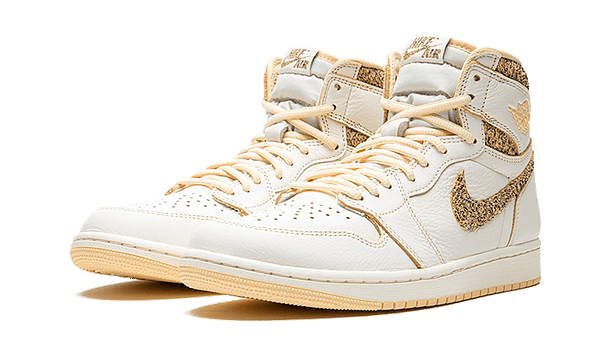 AirJordan1RetroHighOGCraftVibrationsOfNaija-3_ff7e4b17-e16b-44be-8d18-5d8f01a2696e.png