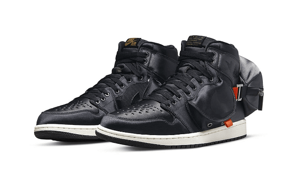 AirJordan1RetroHighOGSPUtilityStash2.png