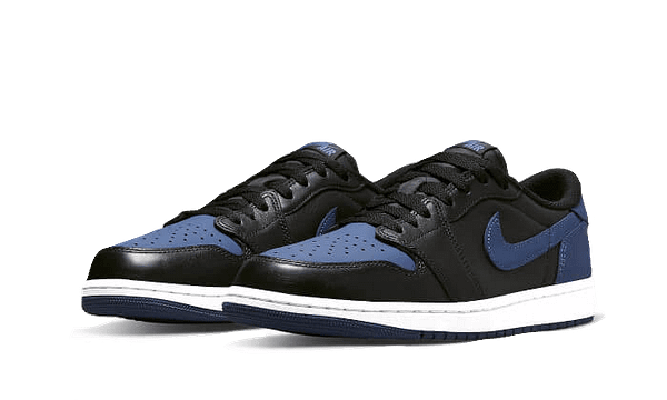 AirJordan1RetroLowOGMysticNavy2.png