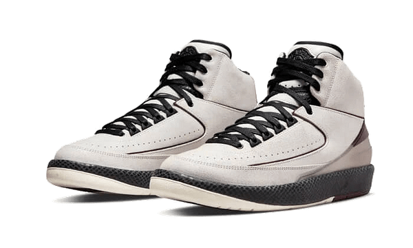 AirJordan2RetroSP-Airness-xAMaManiere2_1.png