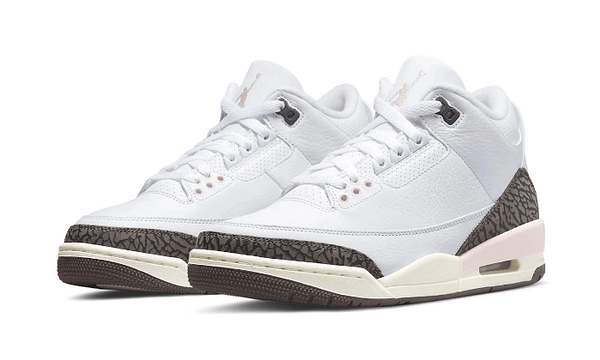 AirJordan3Neapolitan1.png