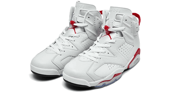 AirJordan6RedOreo2.png