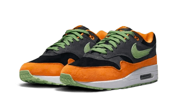 AirMax1PRMDuckAnthracite_1.png