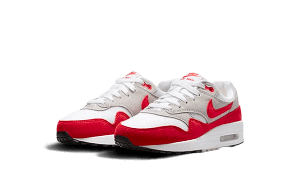 AirMax1WhiteUniversityRed_enfant__1.png