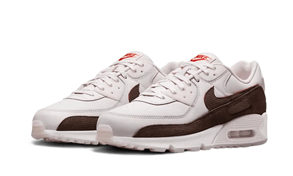 AirMax90BrownTile_2.png