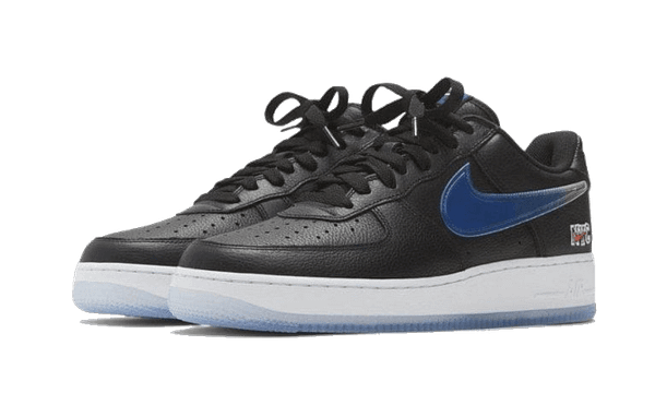 Nike-Air-Force-1-Low-Kith-Knicks-Away-CZ7928-001-Wethenew-2.png