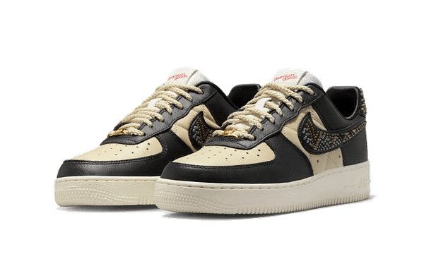 Nike-Air-Force-1-Low-Premium-Goods-The-Sophia-2_1.png