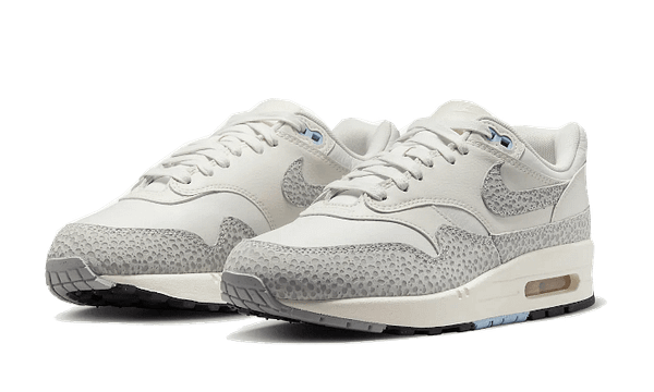 Nike-Air-Max-1-87-Safari-Summit-White-2.png