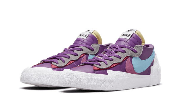 Nike-Blazer-Low-Sacai-Kaws-Purple-Dusk-DM7901-500-2_98ae5199-0b9e-4d27-9a51-62d53e120a53.png