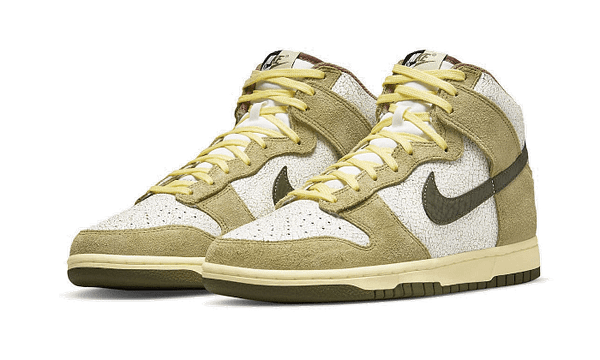 Nike-Dunk-High-Retro-Re-Raw-Halloween-wethenew2.png