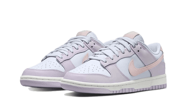 Nike-Dunk-Low-Easter-2022-2.png