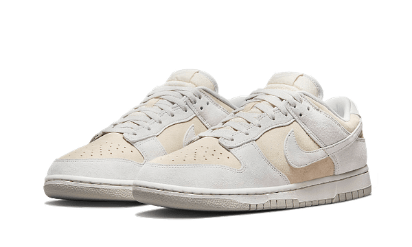 Nike-Dunk-Low-Premium-Vast-Grey-DD8338-001-2.png