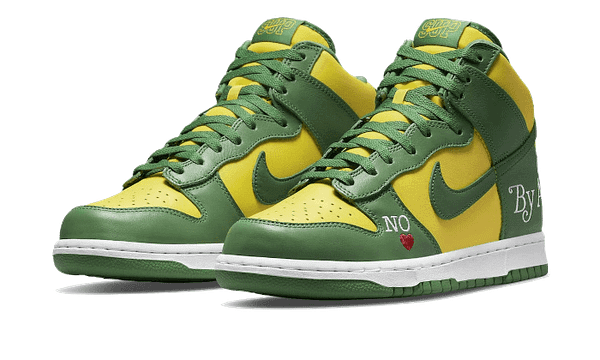 Nike-SB-Dunk-High-Supreme-By-Any-Means-Brazil-wethenew2.png