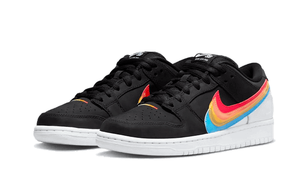 Nike-SB-Dunk-Low-Polaroid-2.png