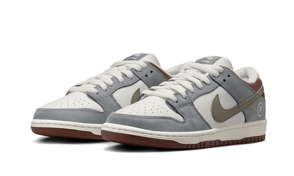 Nike-SB-Dunk-Low-Yuto-Horigome-2_1.png