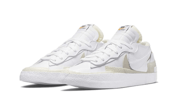 Nike-Sacai-Blazer-Low-White-Patent.1.png