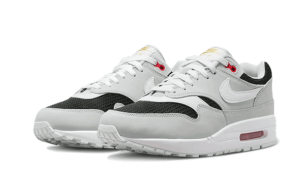 NikeAirMax1Urawa_2023_-3.png