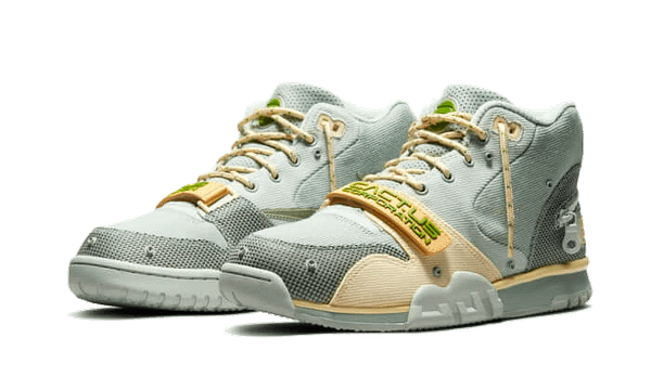 NikeAirTrainer1SpTravisScottGreyHaze-2.png