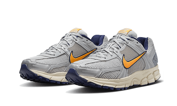 NikeZoomVomero5PurePlatinumLaserOrange-3.png